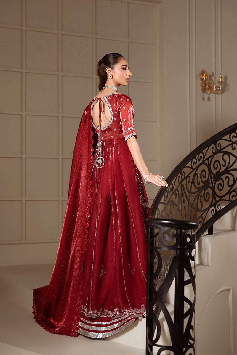 SaraZara - Mehrunnisa Eemie's Studio